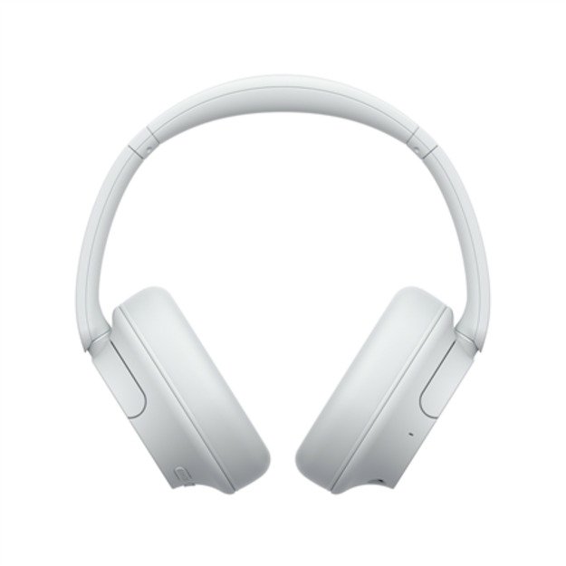 Sony WH-CH720N Wireless ANC (Active Noise Cancelling) Headphones