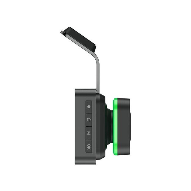 Tracer 47569 Opti 3D-WF