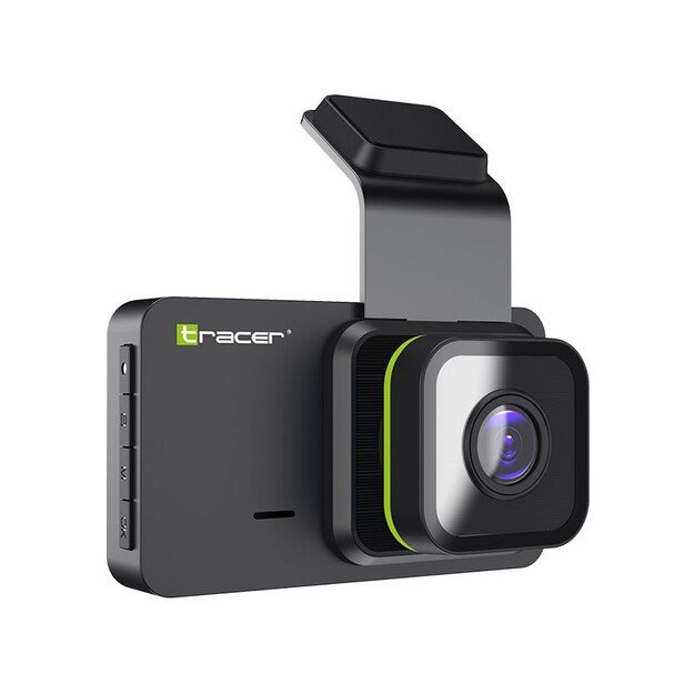 Tracer 47569 Opti 3D-WF