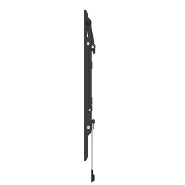Neomounts Wall mount | WL35-550BL14 TV mount wall | Tilt | 32-75   | Maximum weight (capacity) 50 kg | Black