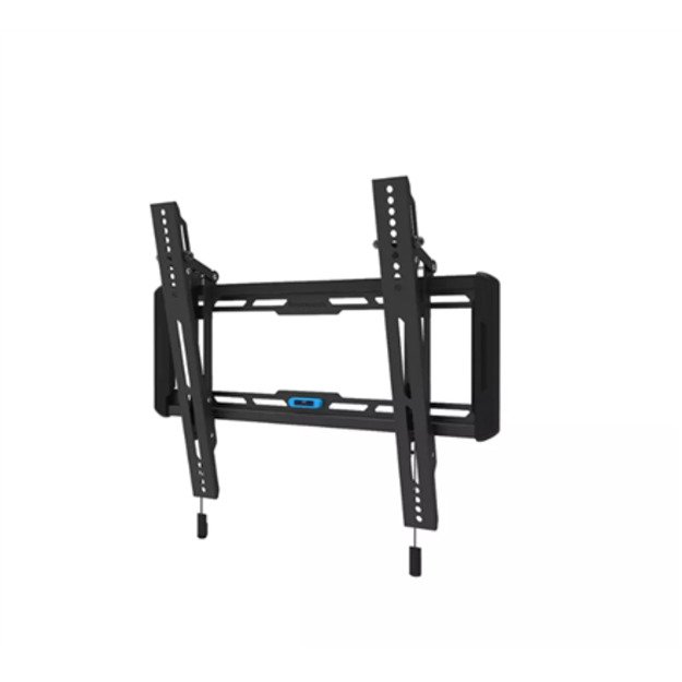 Neomounts Wall mount | WL35-550BL14 TV mount wall | Tilt | 32-75   | Maximum weight (capacity) 50 kg | Black