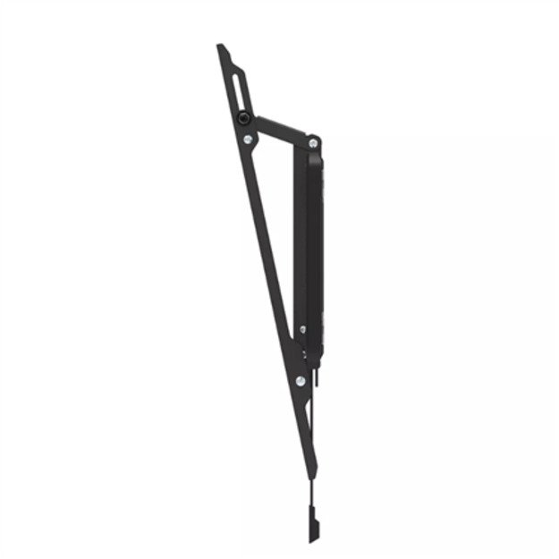 Neomounts Wall mount | WL35-550BL14 TV mount wall | Tilt | 32-75   | Maximum weight (capacity) 50 kg | Black