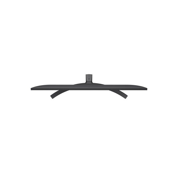 LG NanoCell AI 55NANO81A3A TV 139.7 cm (55 ) 4K Ultra HD Smart TV Wi-Fi Black