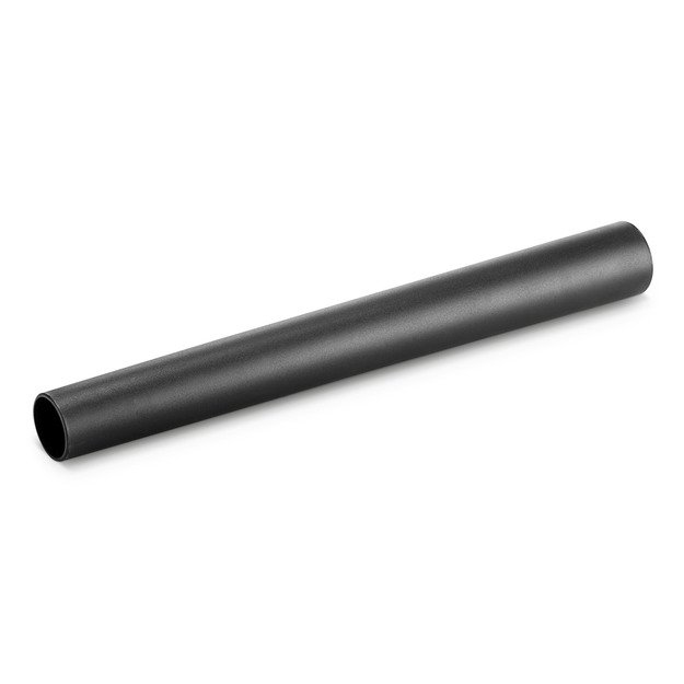 KARCHER Siurbimo vamzdis, plasikinis, DN35 350mm 2.889-412.0
