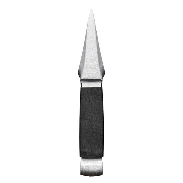 FISKARS SPLITTING AXE X24 X-SERIES BLADE M
