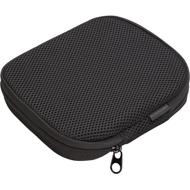 Poly Blackwire 3225 Stereo USB-C +USB-A +3,5mm