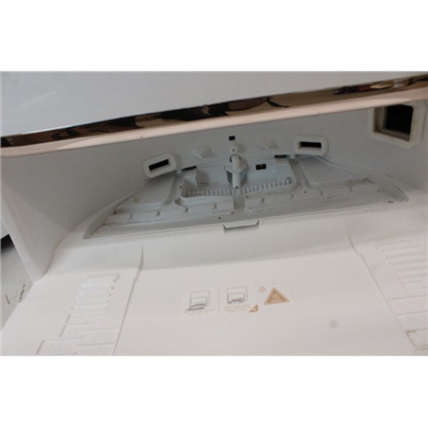 SALE OUT. MOVA Z60 Ultra Roller Complete Robot Vacuum