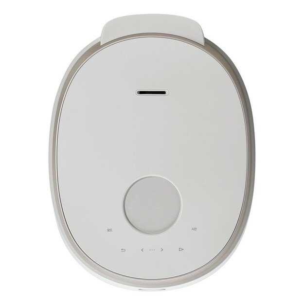 Cuckoo Rice Cooker 1.08l CR-0685FW