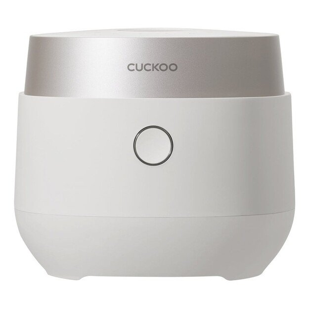 Cuckoo Rice Cooker 1.08l CR-0685FW