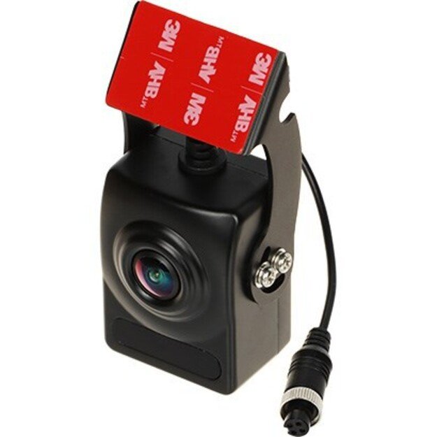 Mobile AHD Camera ATE-CAM-AHD977-F03 1080p 2.8mm