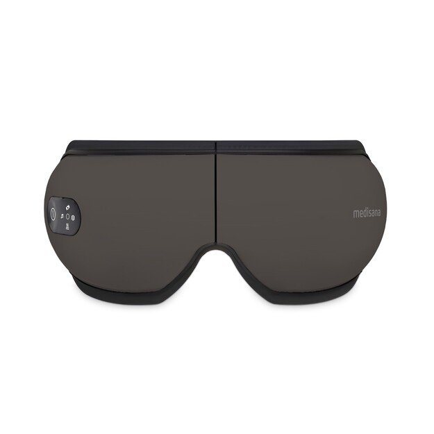 Medisana EM 150 Eye Massager