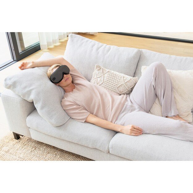 Medisana EM 150 Eye Massager