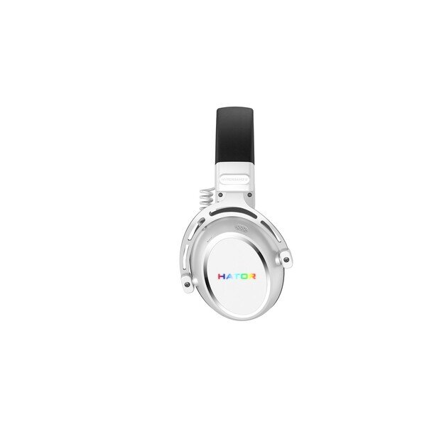 Gaming Headphones Hator HYPERGANG 3 Wireless