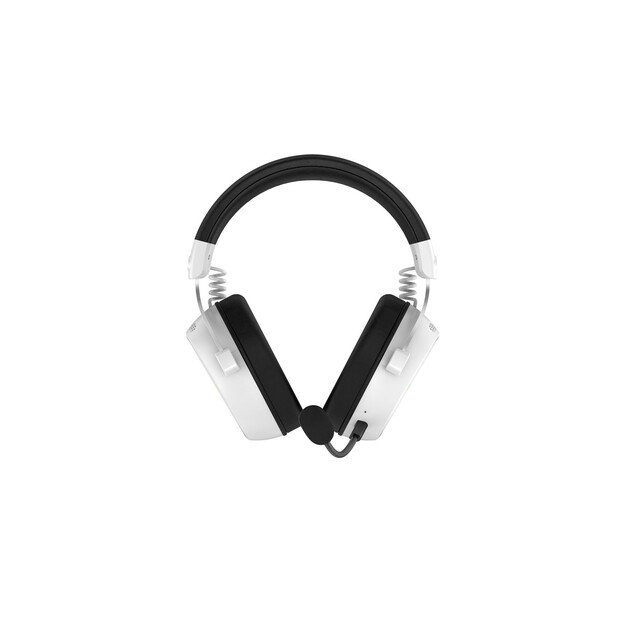 Gaming Headphones Hator HYPERGANG 3 Wireless