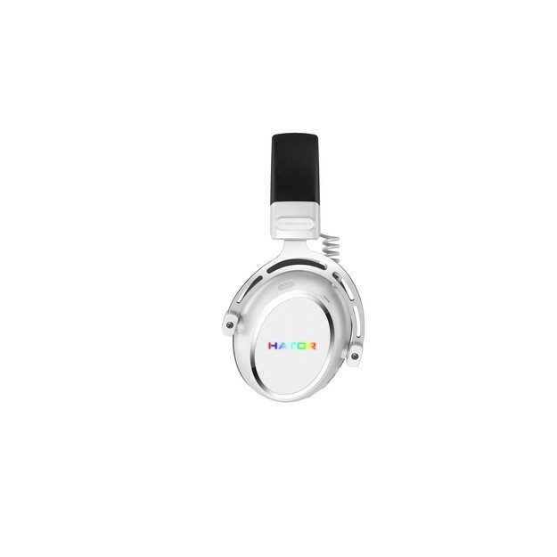 Gaming Headphones Hator HYPERGANG 3 Wireless