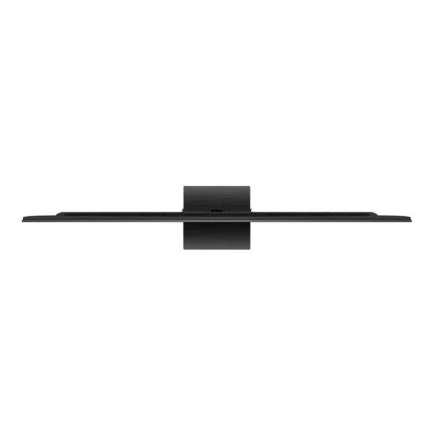 TCL C7L 55C7L TV 139.7 cm (55 ) 4K Ultra HD Smart TV Wi-Fi Black 2700 cd/m2