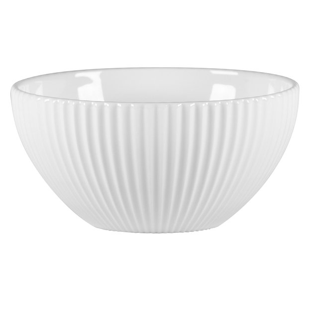 Bowl, 500 mL, Spectra