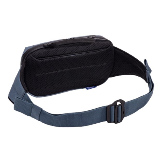 Thule | Sling Bag | TASB-102 Aion | Bag | Waterproof | Dark Slate