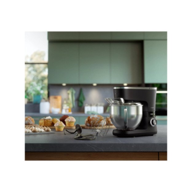 Philips Series 7000 HR7962/01 Kitchen Machine