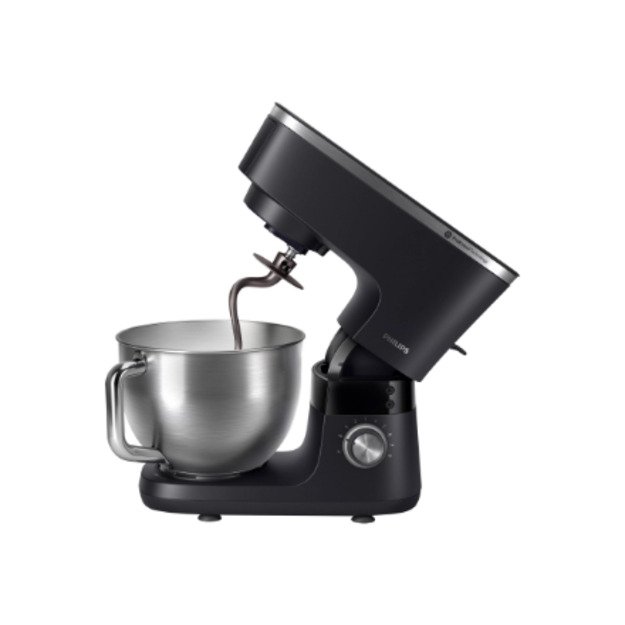 Philips Series 7000 HR7962/01 Kitchen Machine