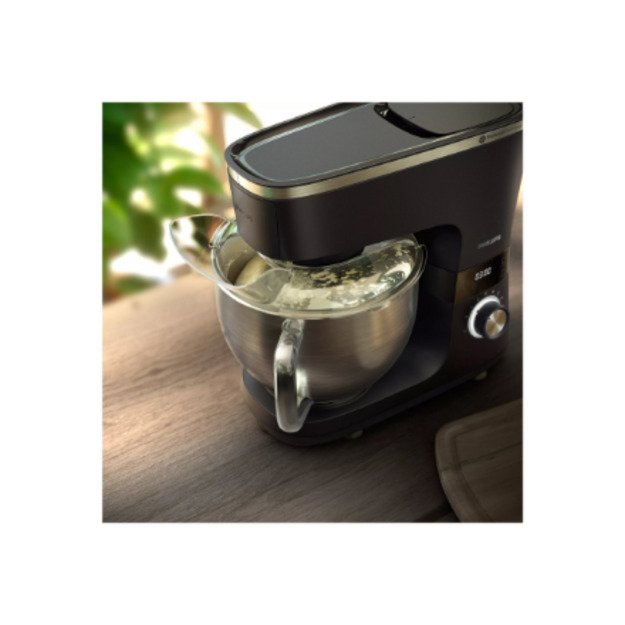 Philips Series 7000 HR7962/01 Kitchen Machine
