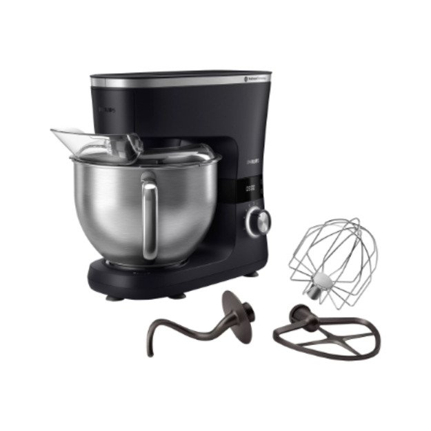 Philips Series 7000 HR7962/01 Kitchen Machine
