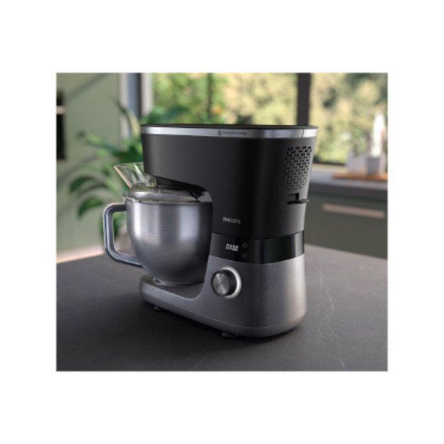 Philips Series 7000 HR7962/01 Kitchen Machine