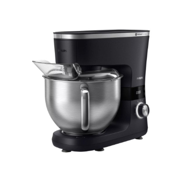 Philips Series 7000 HR7962/01 Kitchen Machine