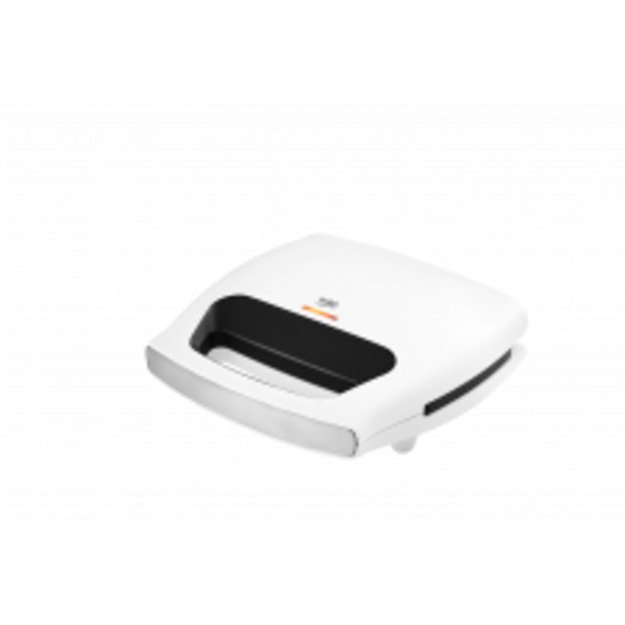 Sandwich maker BEKO SWM2971W