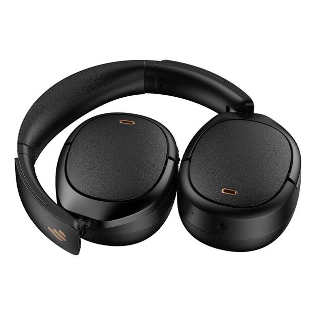 Edifier WH950NB Headset Wireless Head-band Gaming USB Type-C Bluetooth Black