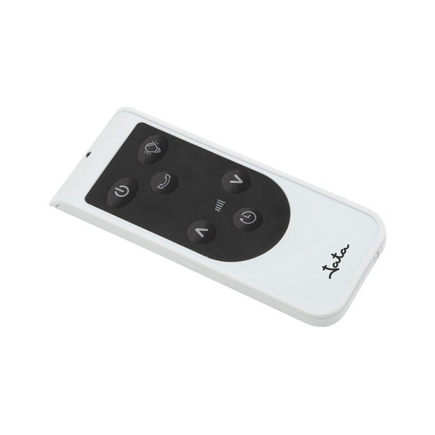 Jata JVVP3051