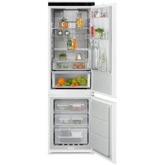 &Scaron;aldytuvas ELECTROLUX ENG8MD18S