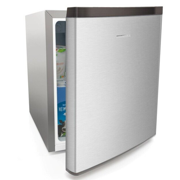 Heinrich s HKB 4188 W Freestanding mini fridge white