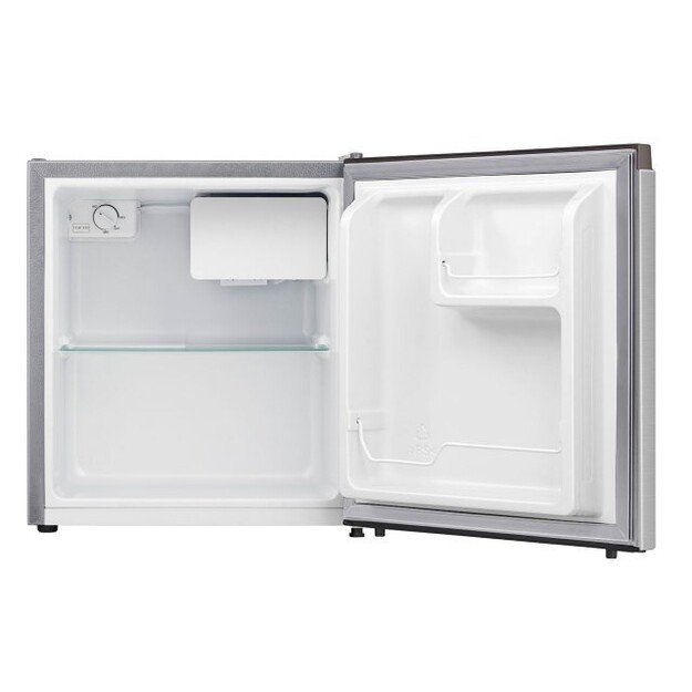 Heinrich s HKB 4188 W Freestanding mini fridge white