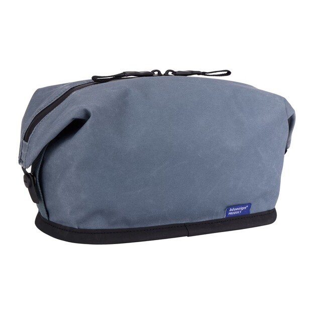 Thule 5438 Aion Toiletry Bag Dark Slate 6