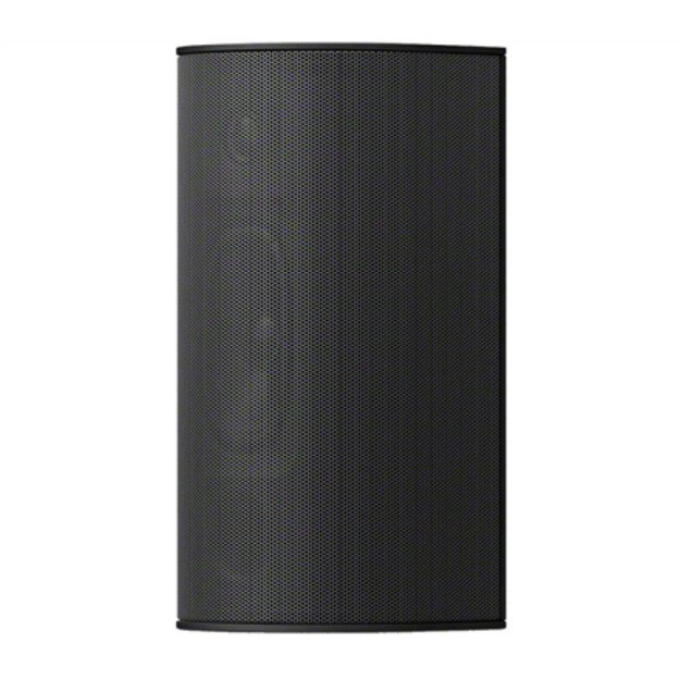 Sony | 5.1ch Home Theatre System | HTS60 BRAVIA Theatre System 6 | Speakers | Bluetooth