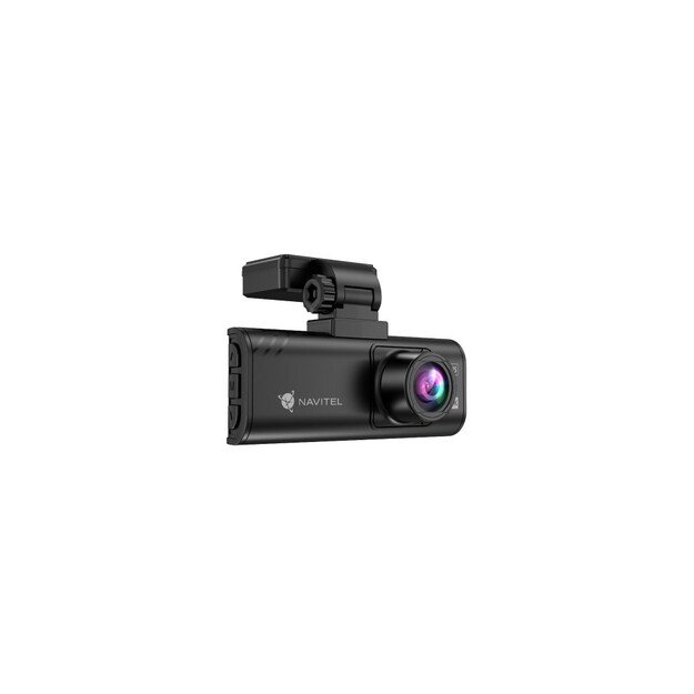 Navitel 4K Dash camera | R99 | IPS 3.18  | GPS (satellite) | Maps included