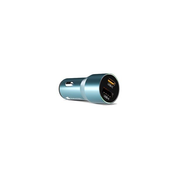 Navitel 4K Dash camera | R99 | IPS 3.18  | GPS (satellite) | Maps included 1