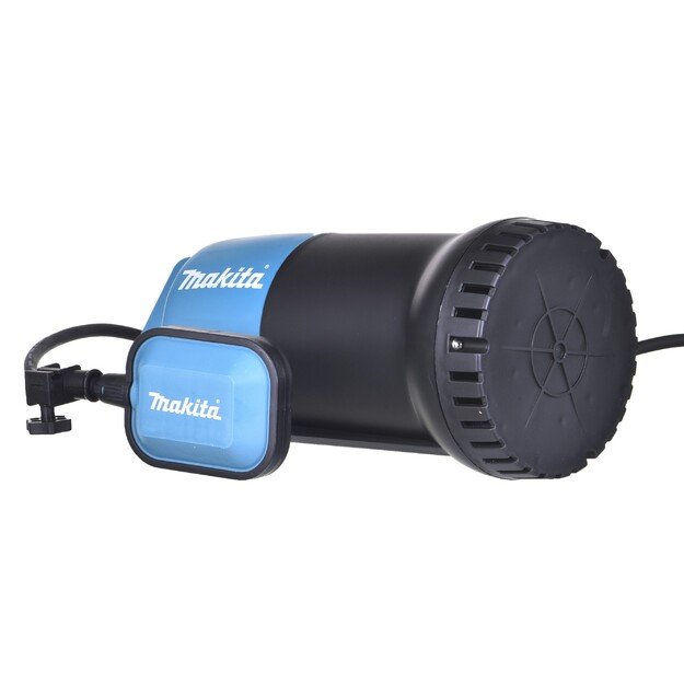 Makita PF0800 submersible pump 800 W 13200 l/h 5 m