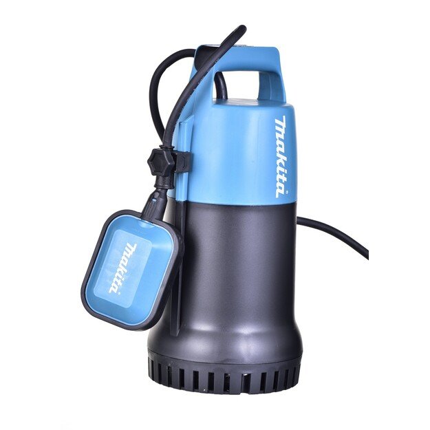 Makita PF0800 submersible pump 800 W 13200 l/h 5 m