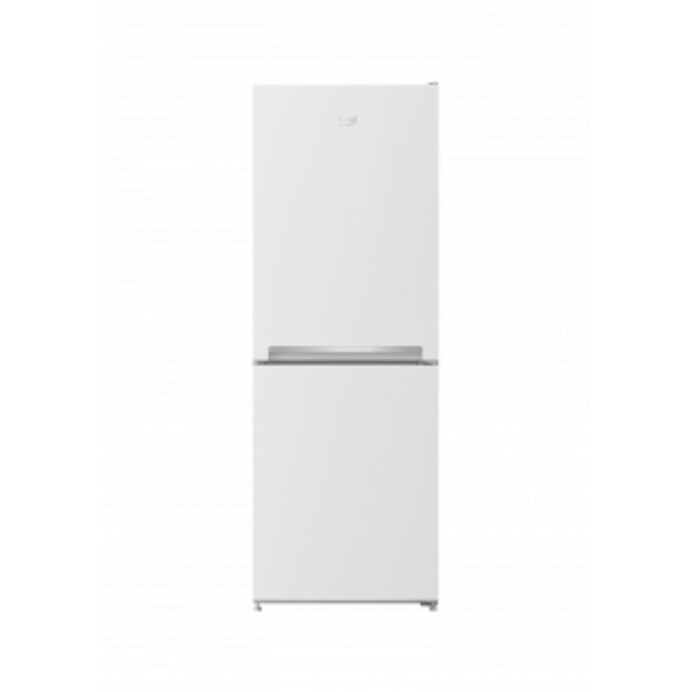 Refrigerator BEKO RCSA240K40WN