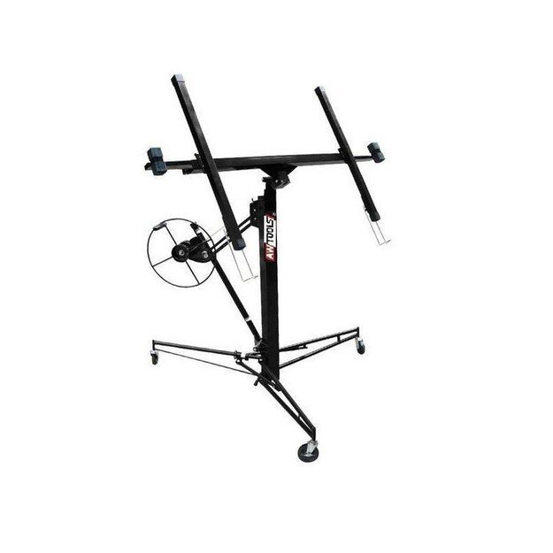 AWTOOLS DRYWALL LIFTER