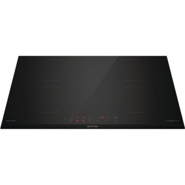 Gorenje Induktionsh&auml;ll GI6401BCE RAL9017