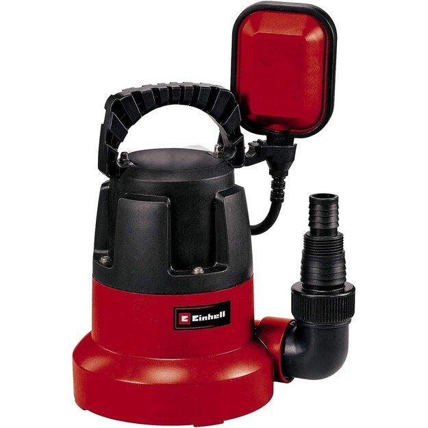 Einhell GC-SP 3580 LL 350 W Impulse pump 8000 l/h
