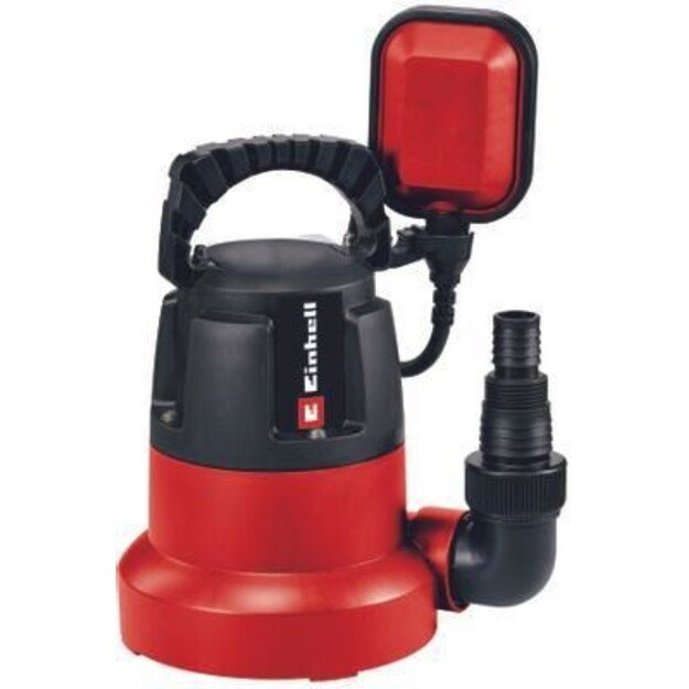 Einhell GC-SP 3580 LL 350 W Impulse pump 8000 l/h