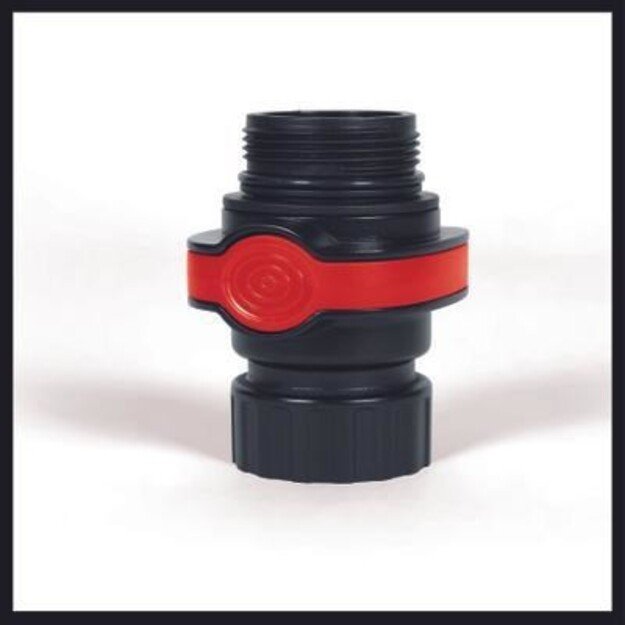 Einhell GC-SP 3580 LL 350 W Impulse pump 8000 l/h