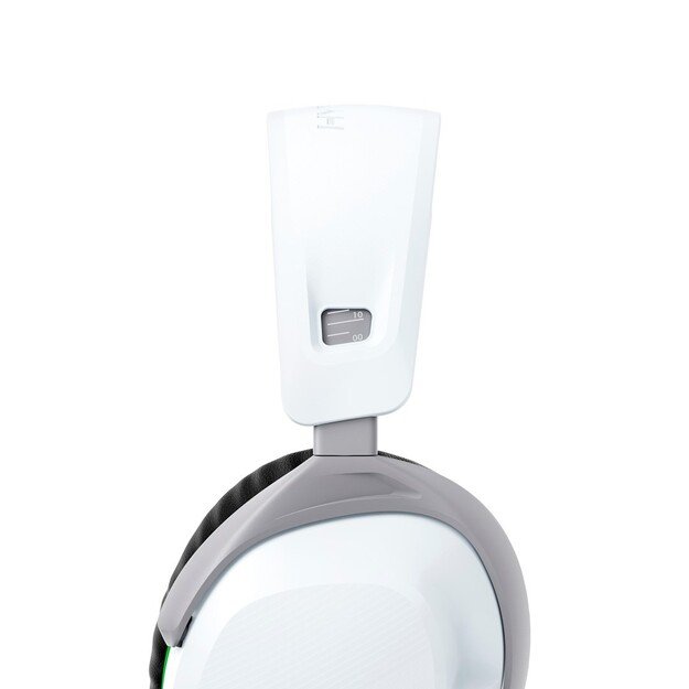 HyperX CloudX Stinger II - Wired Headset - Xbox