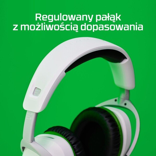 HyperX CloudX Stinger II - Wired Headset - Xbox