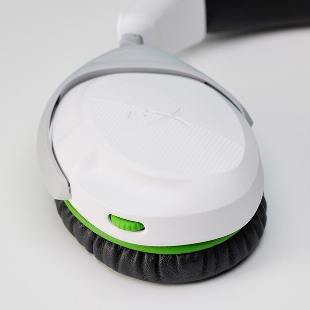 HyperX CloudX Stinger II - Wired Headset - Xbox