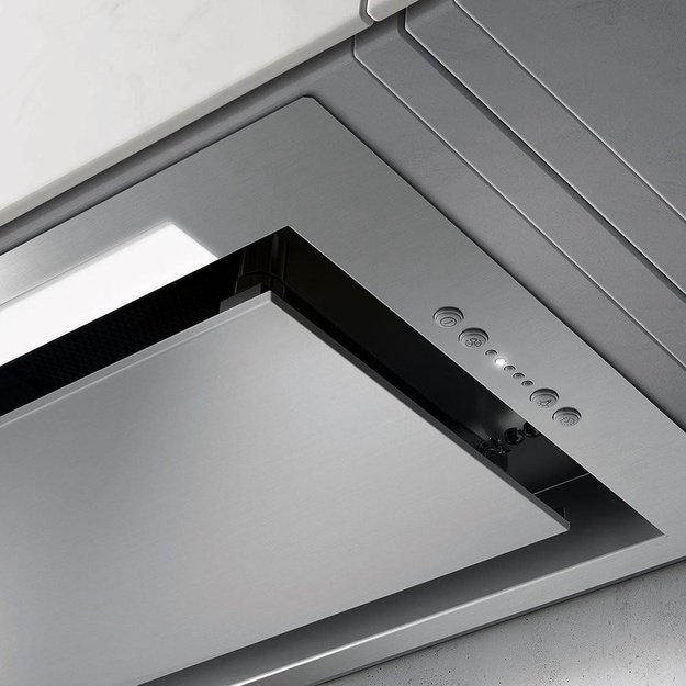 ELICA HIDDEN 2.0 IX/A/60 PRF0092333A